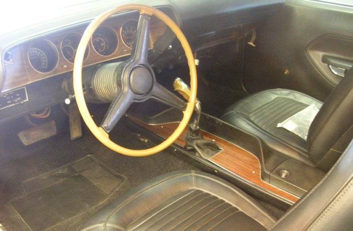 1970 Plymouth Barracuda - I1 Interior (1).JPG