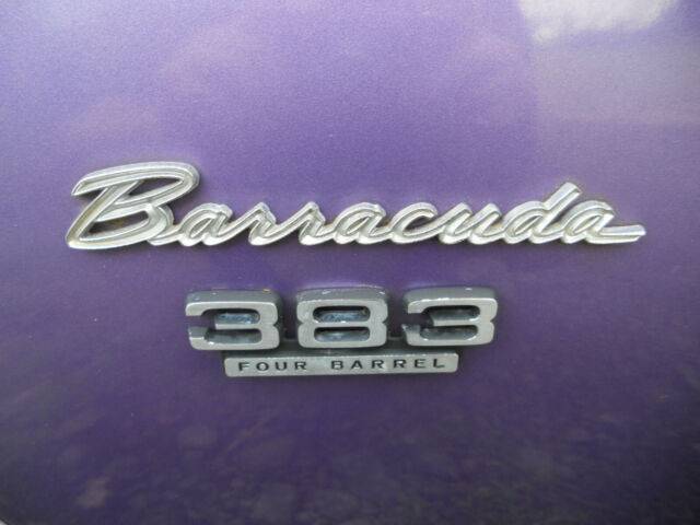 1970-plymouth-barracuda-in-violet-383-cuda-4-speed-factory-ac-plum-crazy-6.jpg