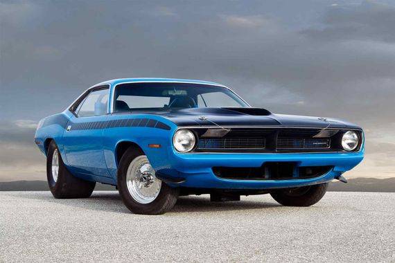 1970-plymouth-cuda-blue-pro.jpg