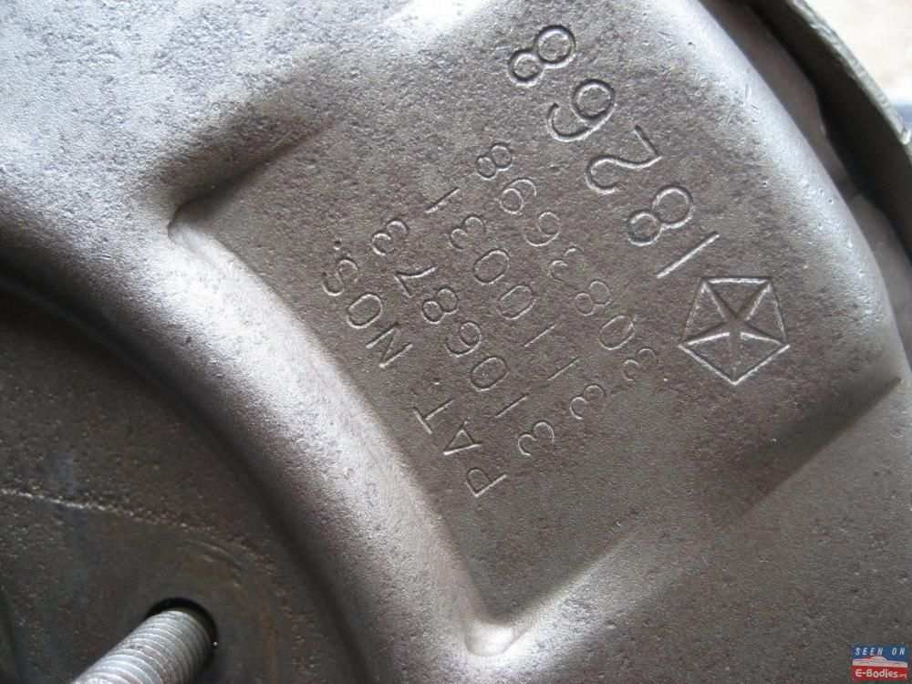 1970 Power Brake Booster 2.jpg