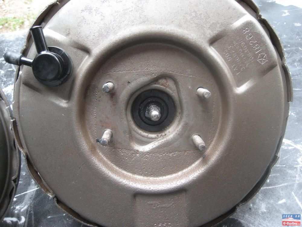1970 Power Brake Booster.jpg
