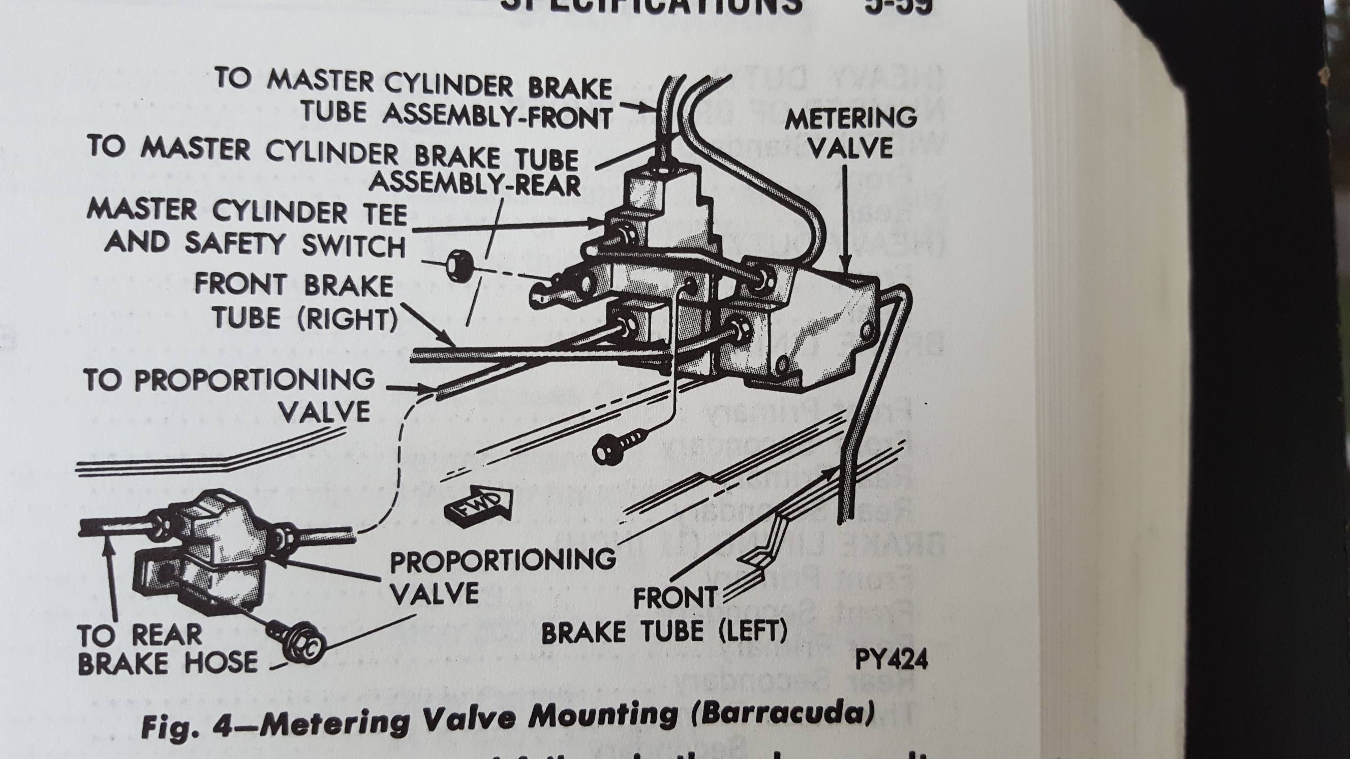 1970 Repair Manual.jpg