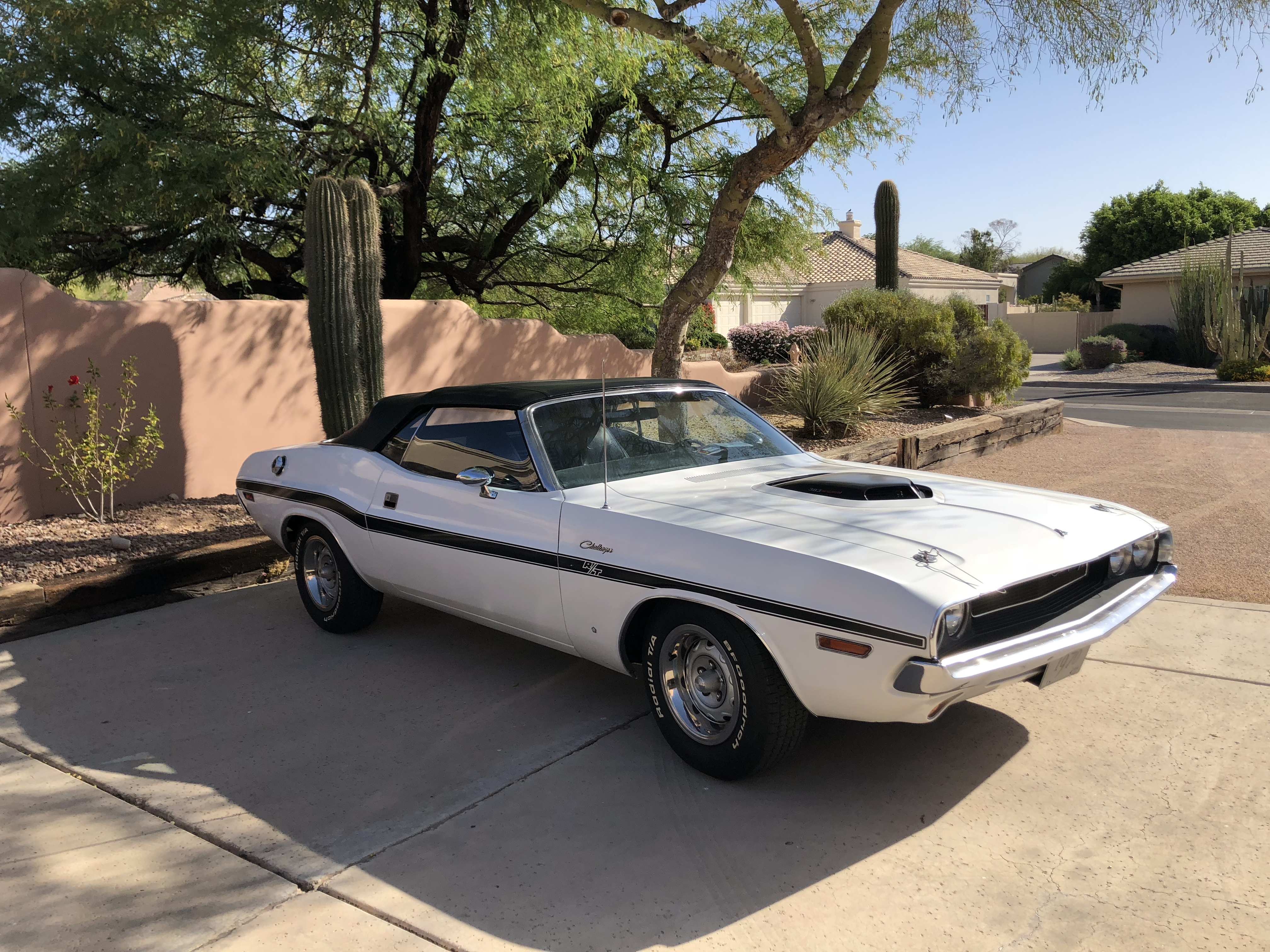1970 RT VERT.jpg