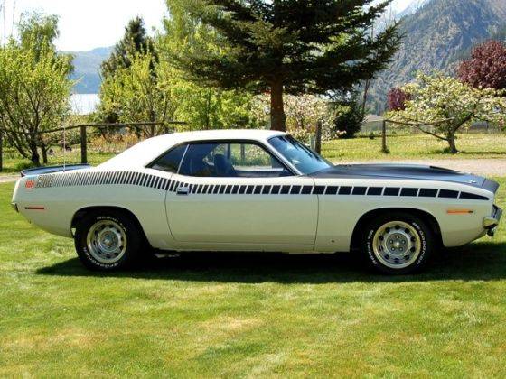 1970-white-plymouth-aar-cuda-pictures-5.jpg