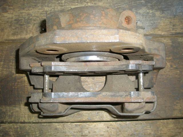 1970 Wide Mouth Calipers 002 (Small).JPG