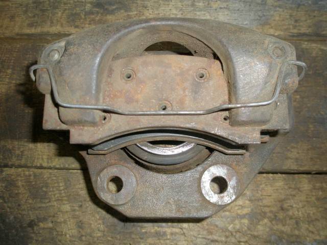 1970 Wide Mouth Calipers 003 (Small).JPG
