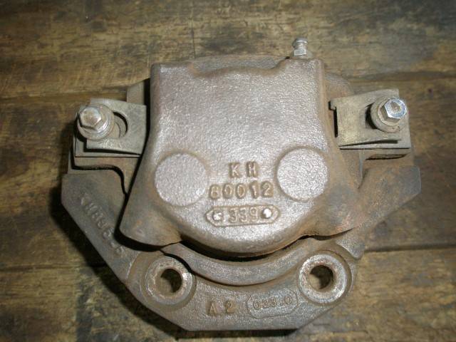 1970 Wide Mouth Calipers 005 (Small).JPG