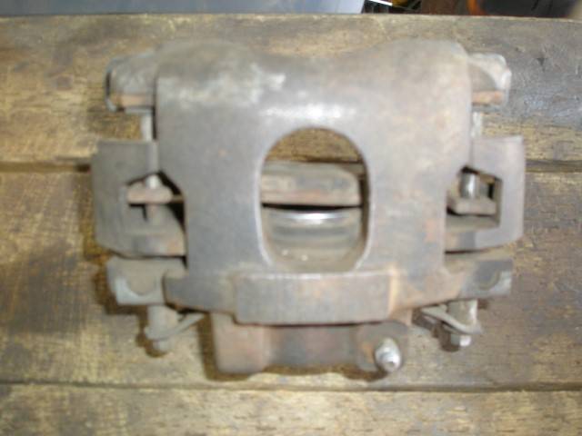 1970 Wide Mouth Calipers 006 (Small).JPG
