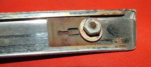1970_Challenger_Belt_Molding_Fastener.jpg
