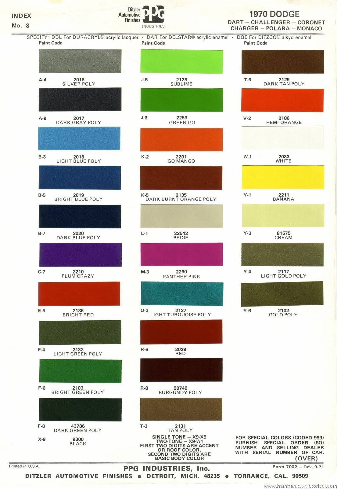1970_Color_Chart_Dodge_1.jpg