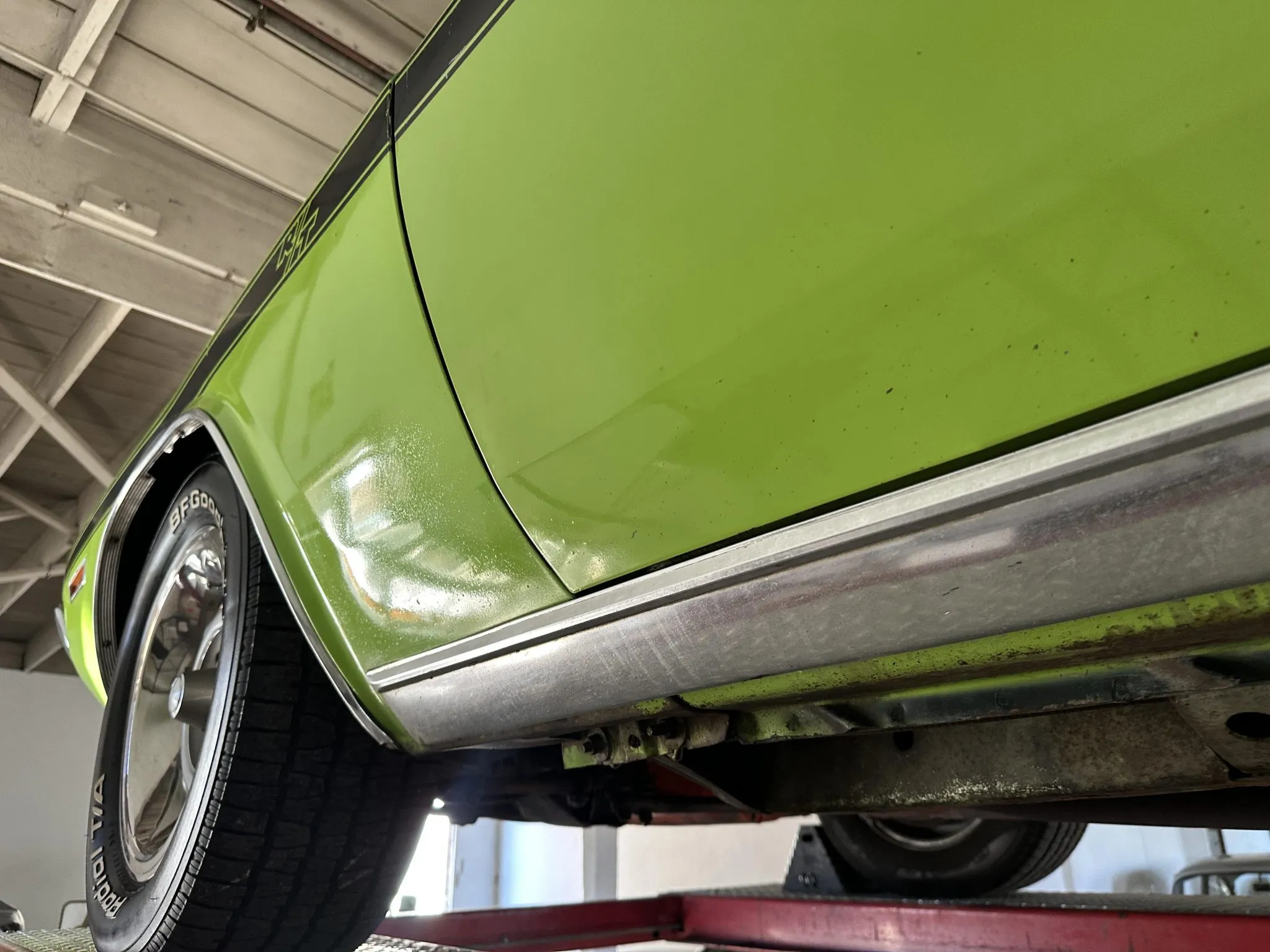 1970_dodge_challenger-rt_IMG_9687-56254-scaled.webp