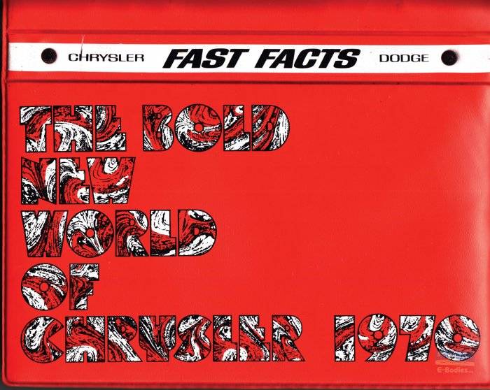 1970_Dodge_Data_Book_Fast_Facts.jpg