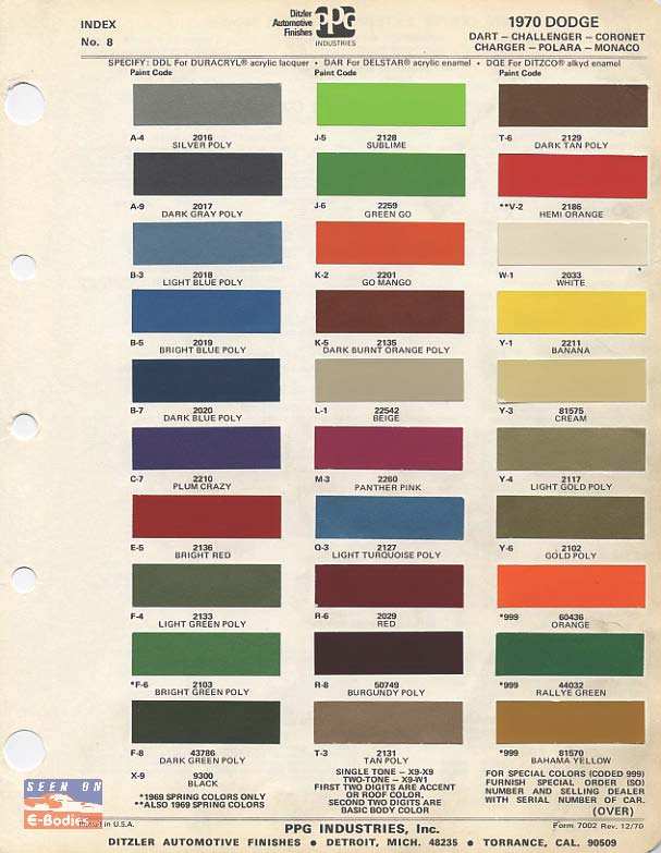 1970_dodge_paint_code_color_chip_chart.jpg