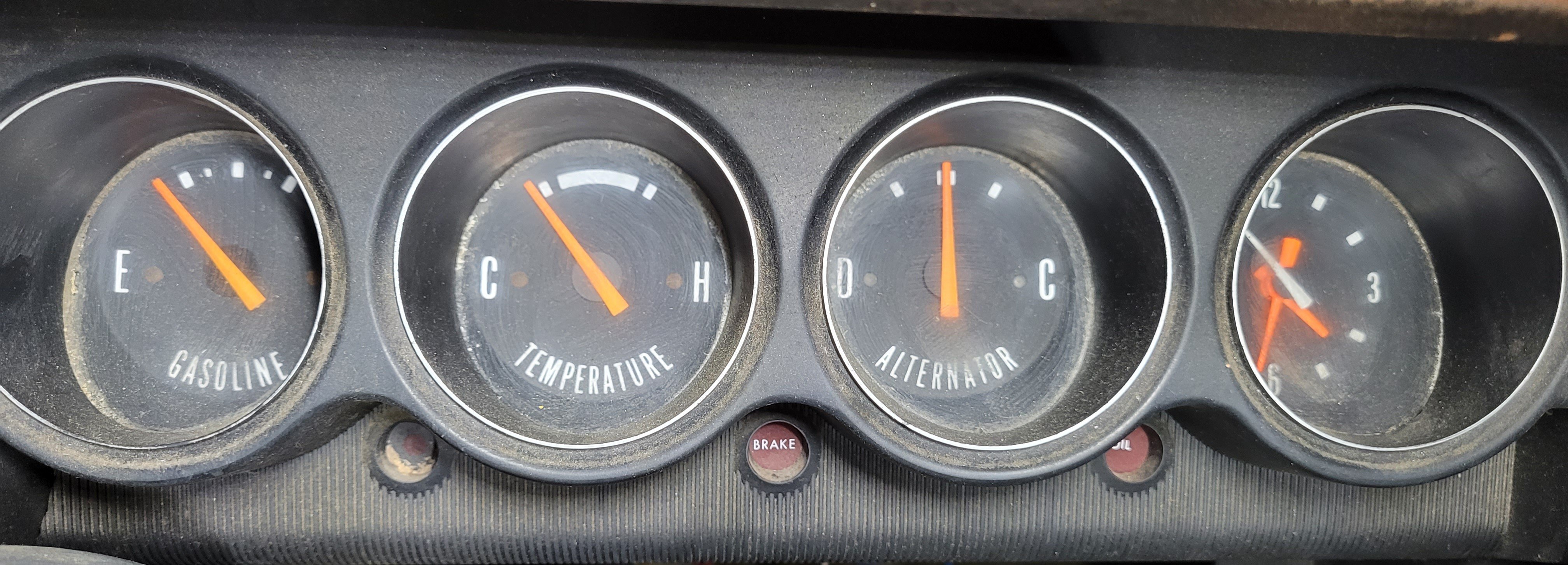 1970_gauges.jpg