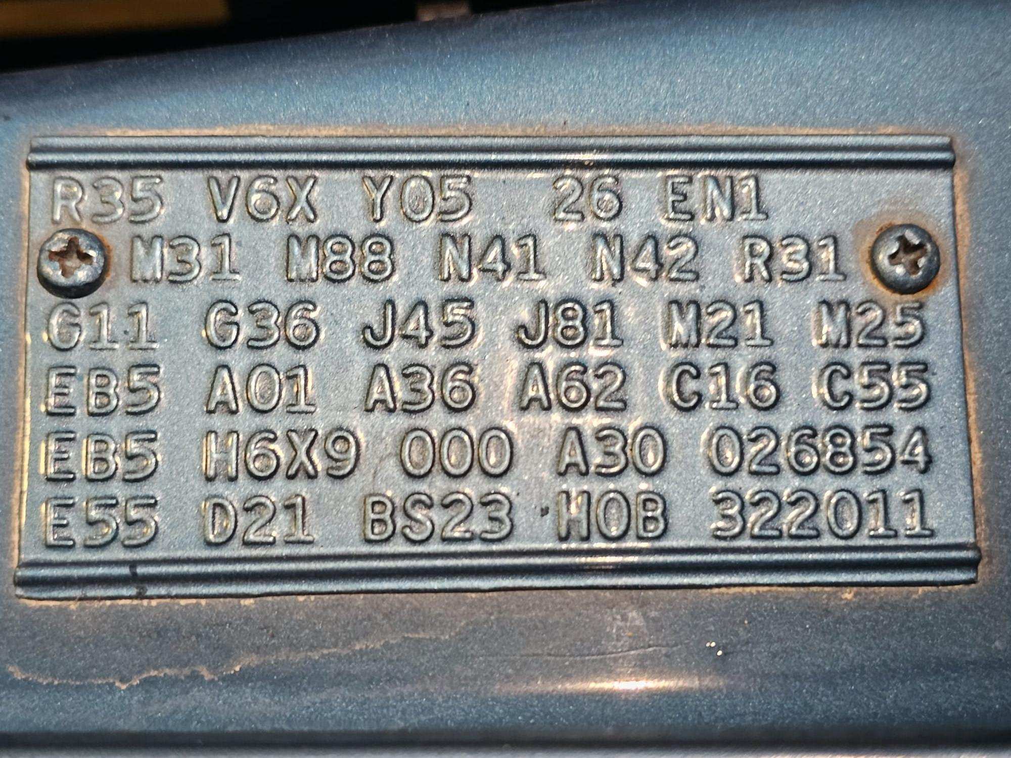 1970_plymouth_barracuda_IMG-20230709-WA0006-27536.jpg