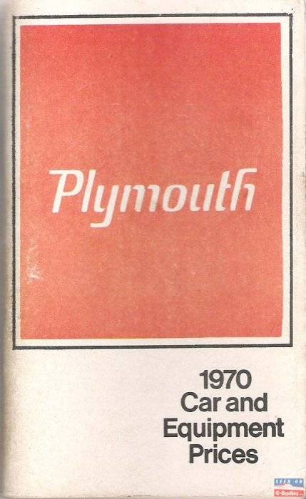 1970_Plymouth_Salesman_Models_Equipment_Prices 1b.jpg
