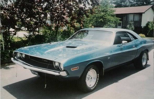 1970challenger.jpg