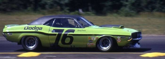 1970DodgeChallengerTransAm_03_800-700x250.jpg