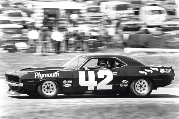 1970f.jpg