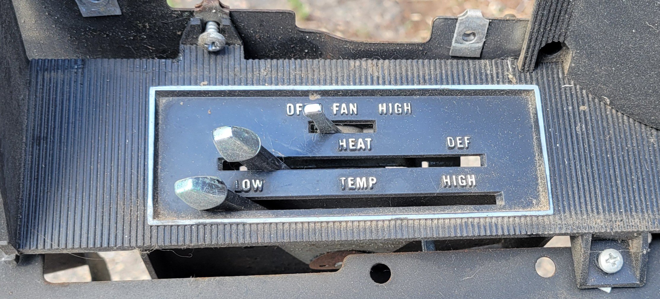 1970Temp_Ctl.jpg