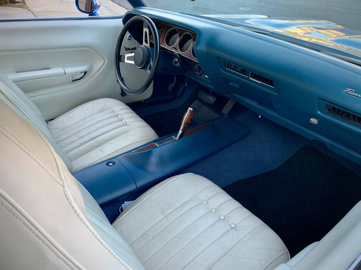 1971 b5 c.jpg