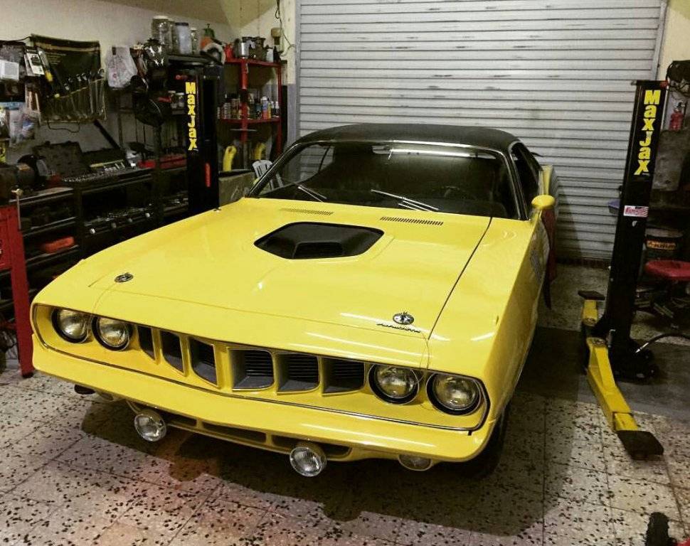 1971 barracuda.jpg