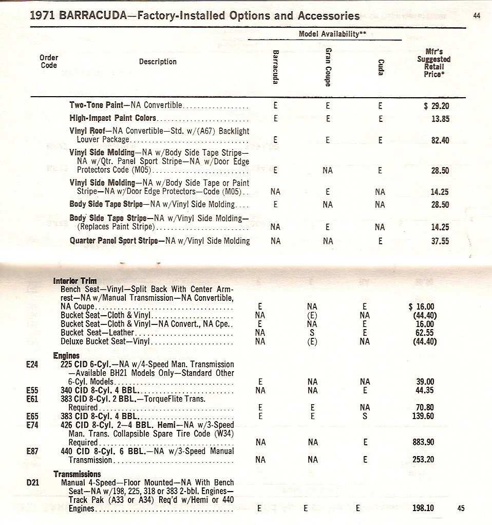 1971 Barracuda Pocket Salemans Guide (2).jpg