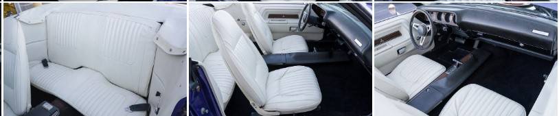 1971 Challenger H6XW Code White Seats.jpg