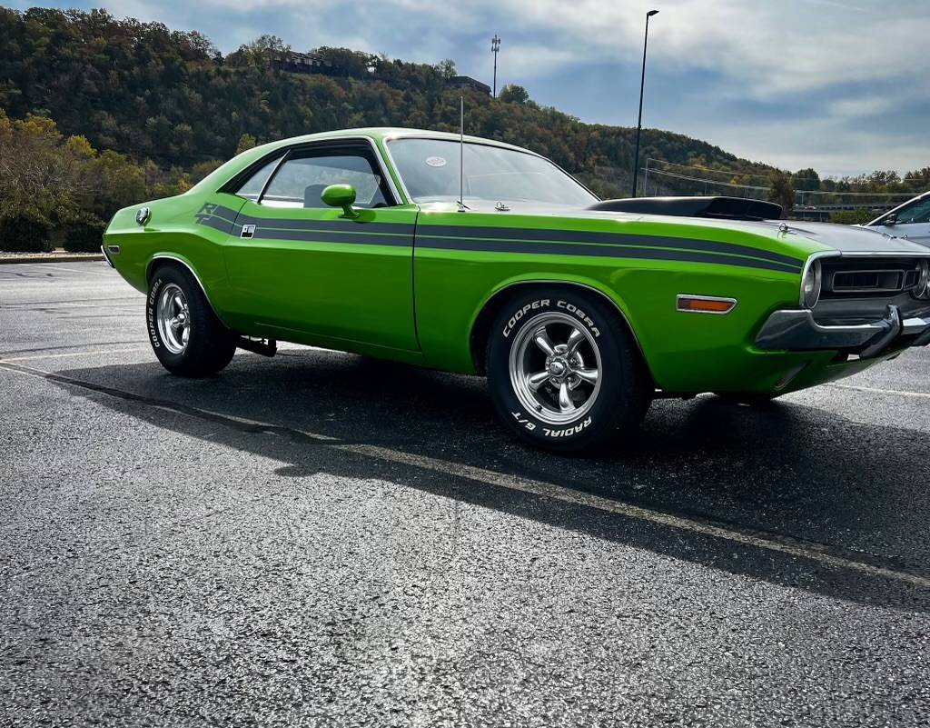 1971 Challenger .jpg