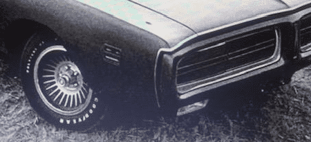 1971 Charger.png