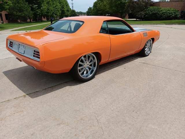 1971 cuda 2.JPEG
