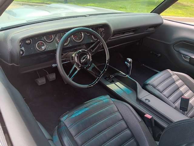 1971 cuda 4.JPEG