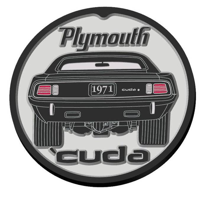 1971 CUDA REAR SHOT NEW DANA FAT TIRES.jpg