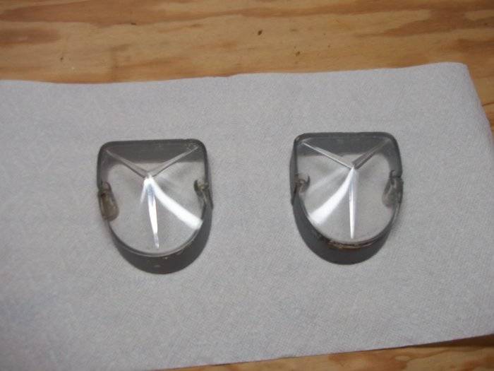 1971 cuda turn lenses pair.JPG