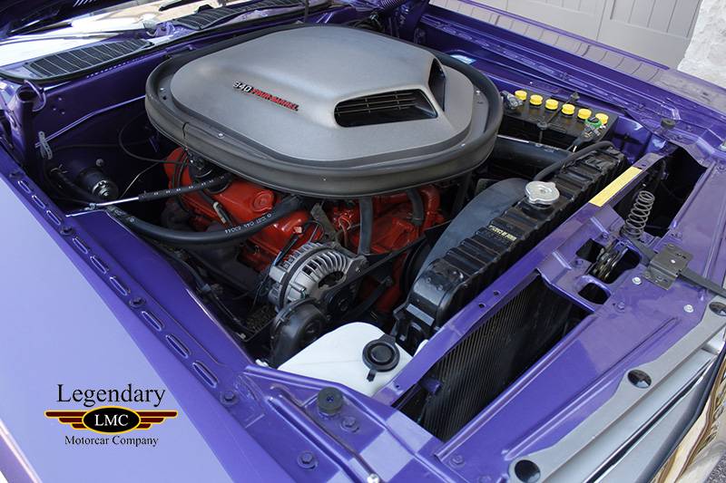 1971-Dodge-Challenger-1586-33.jpg