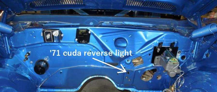 1971 E-Body Dash Reverse Light Hole 1 Inch Diameter.jpg