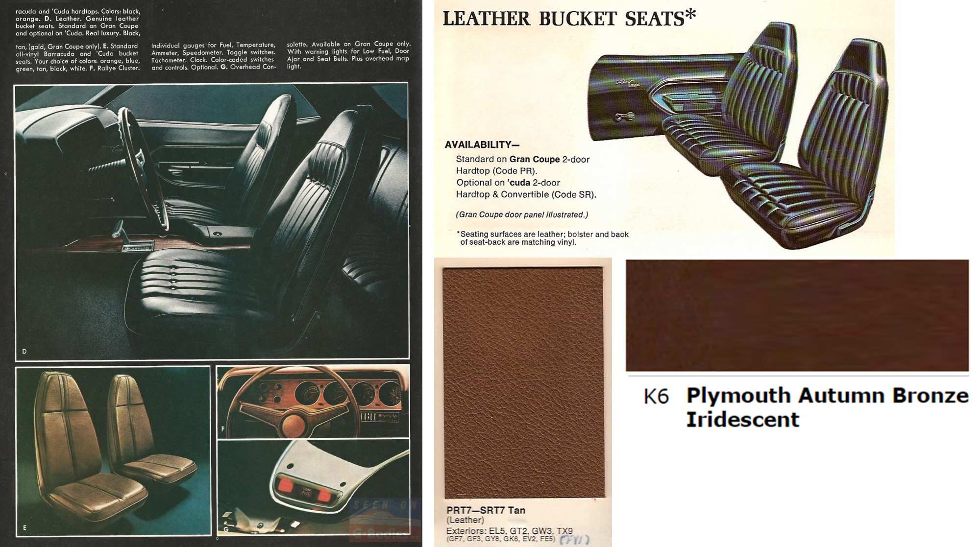 1971 GranCoupe Standard PR Leather Interior.jpg