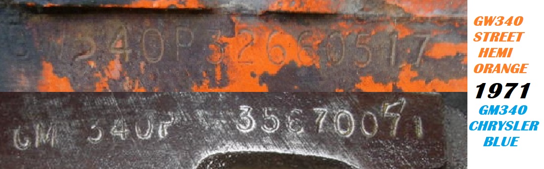 1971 GW vs GM 340 Engine Paint.jpg
