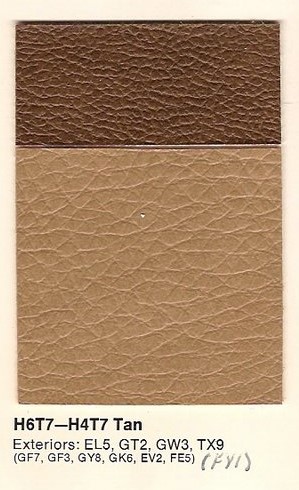 1971 H6T7 GranCoupe Optional Vinyl Interior.jpg