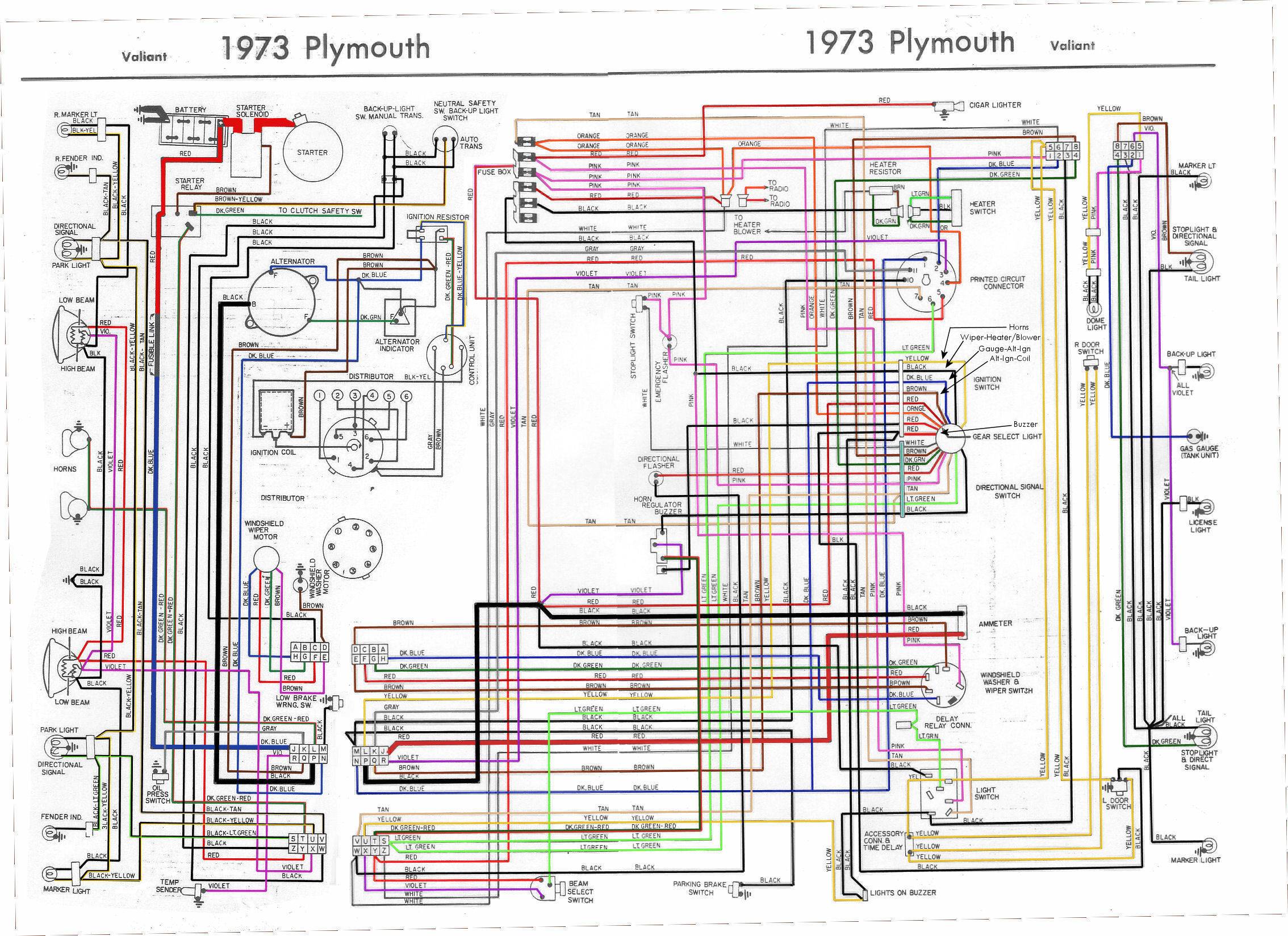 1971-plymouth-cuda-dash-cluster-wiring-diagram-4.jpg
