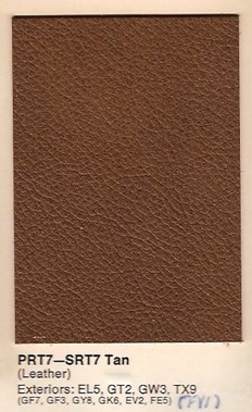 1971 PRT7 Leather & Vinyl Interior.jpg