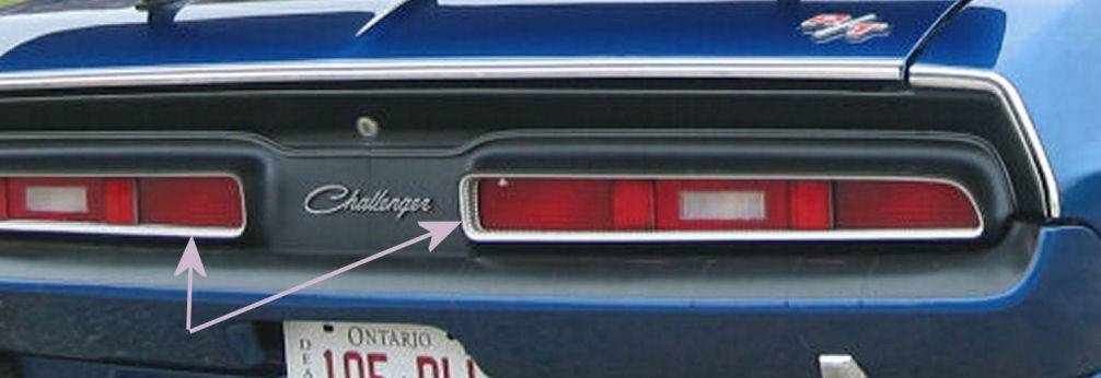 1971 Rt Dark Blue Metallic XX2.jpg
