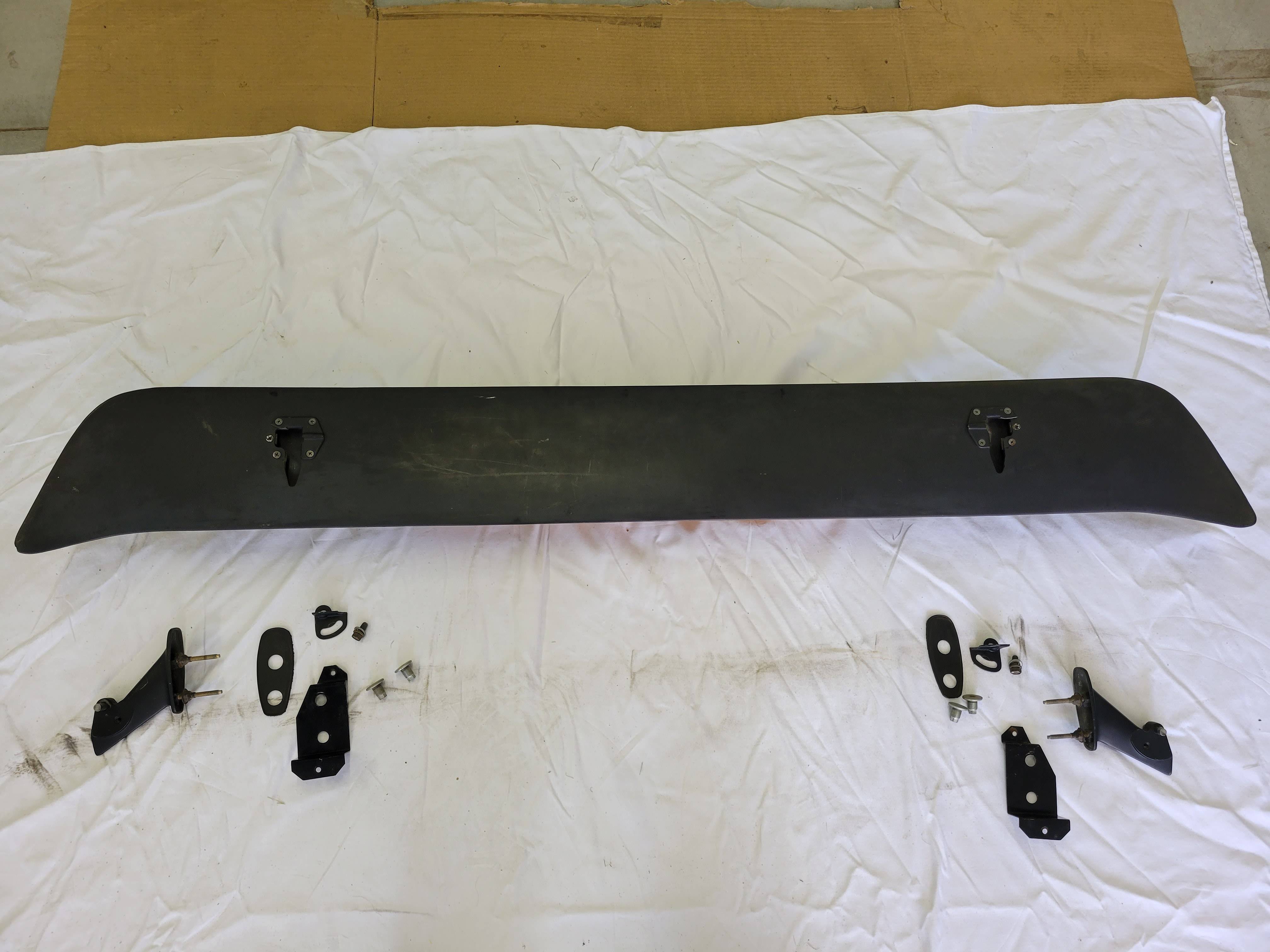 1971 Wing2.jpg