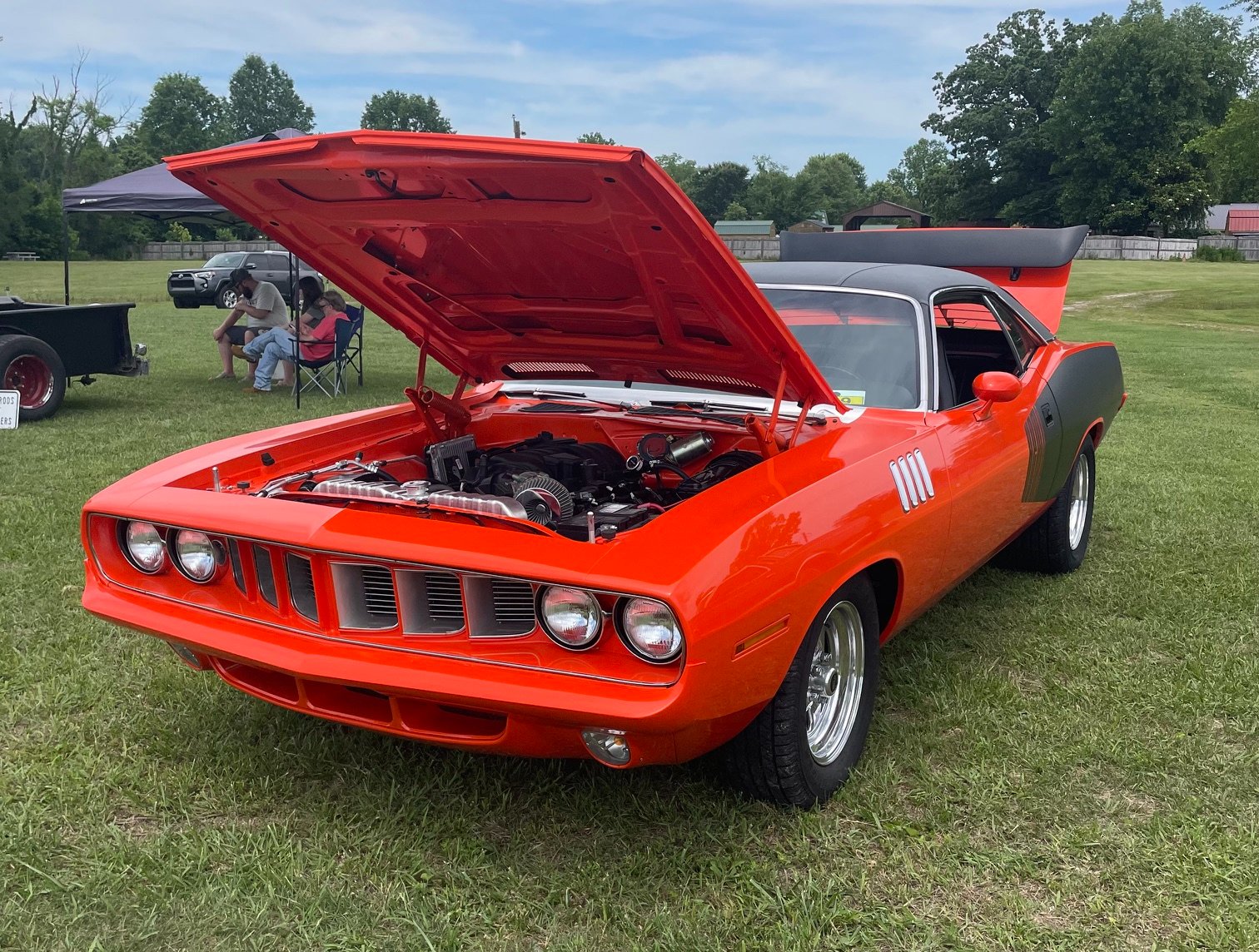 1971_cuda_EV2.jpeg