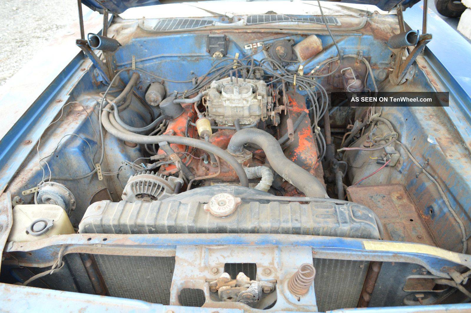 1971_dodge_challenger_10_lgw.jpg