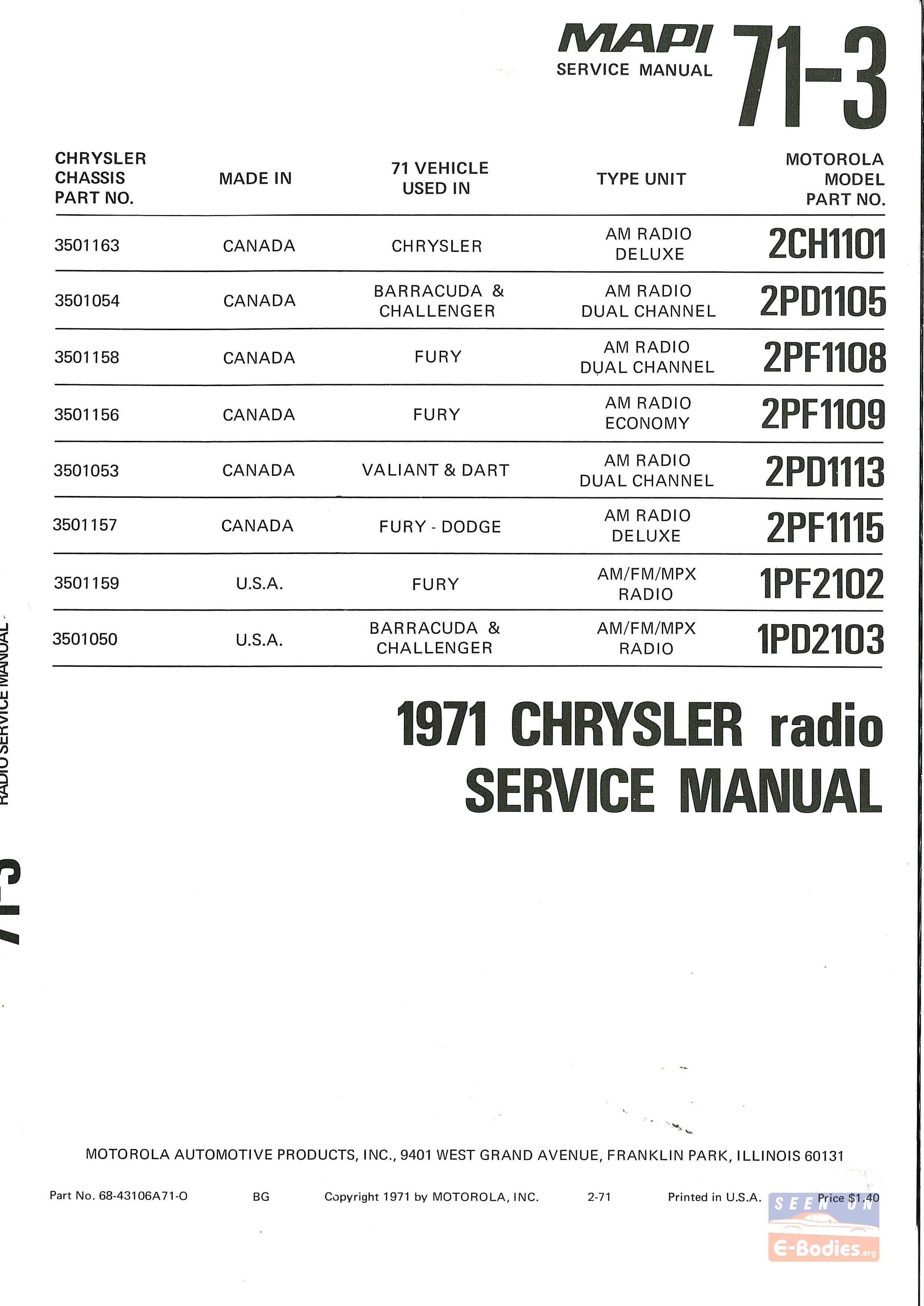 1971_Ebody_Radio_Service_Repair_Manual_Motorola_Page_01.jpg