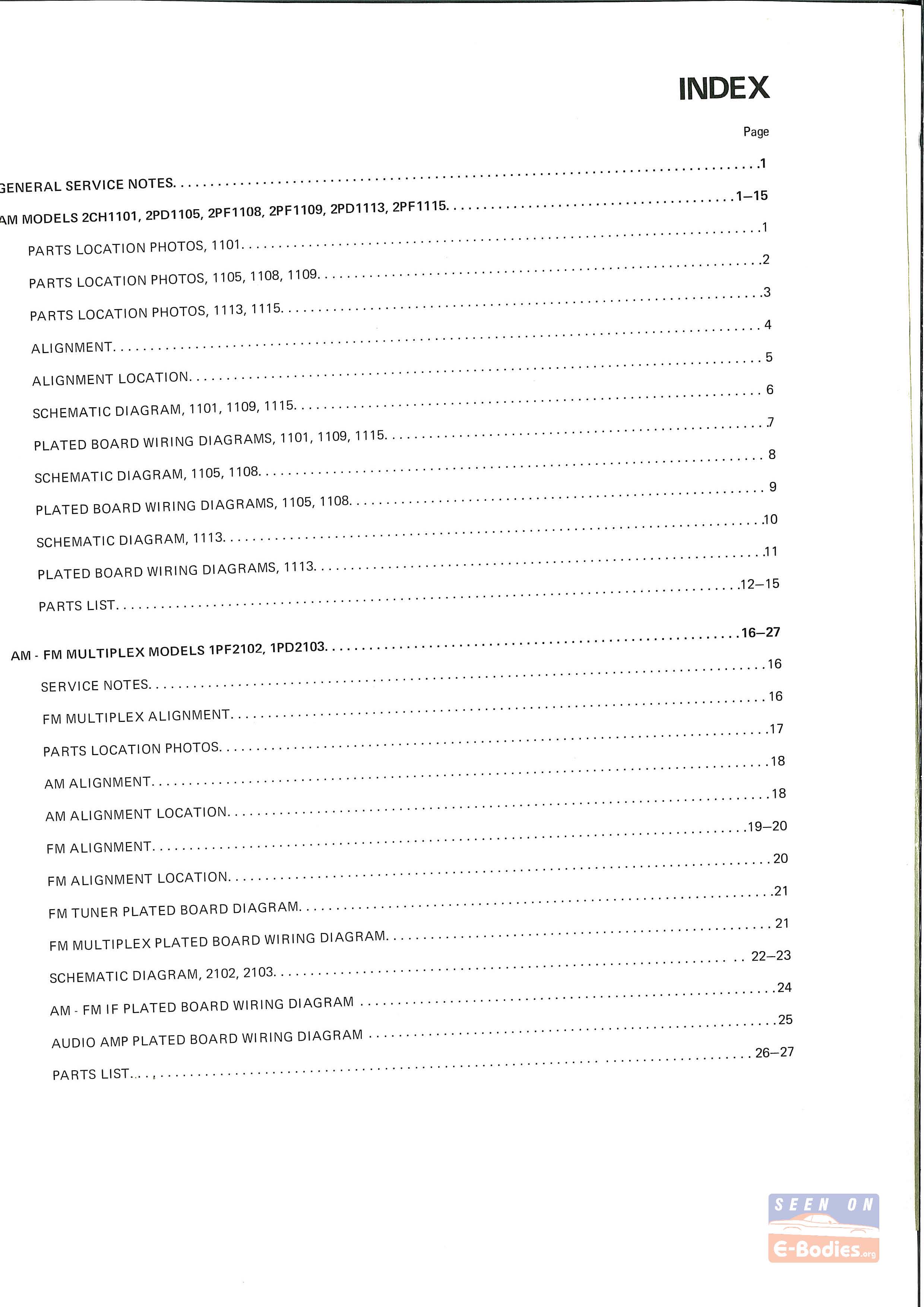 1971_Ebody_Radio_Service_Repair_Manual_Motorola_Page_02.jpg