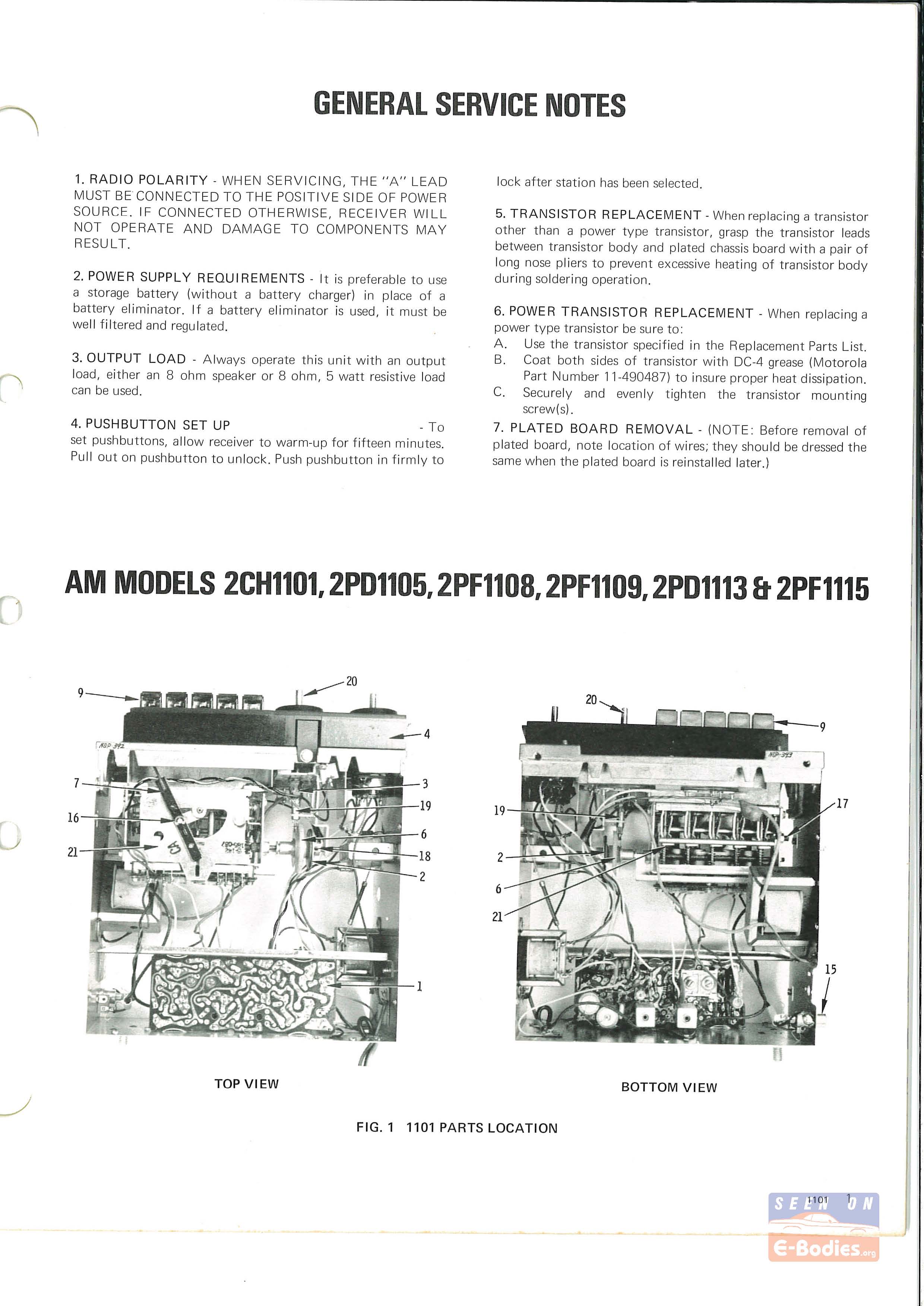 1971_Ebody_Radio_Service_Repair_Manual_Motorola_Page_03.jpg