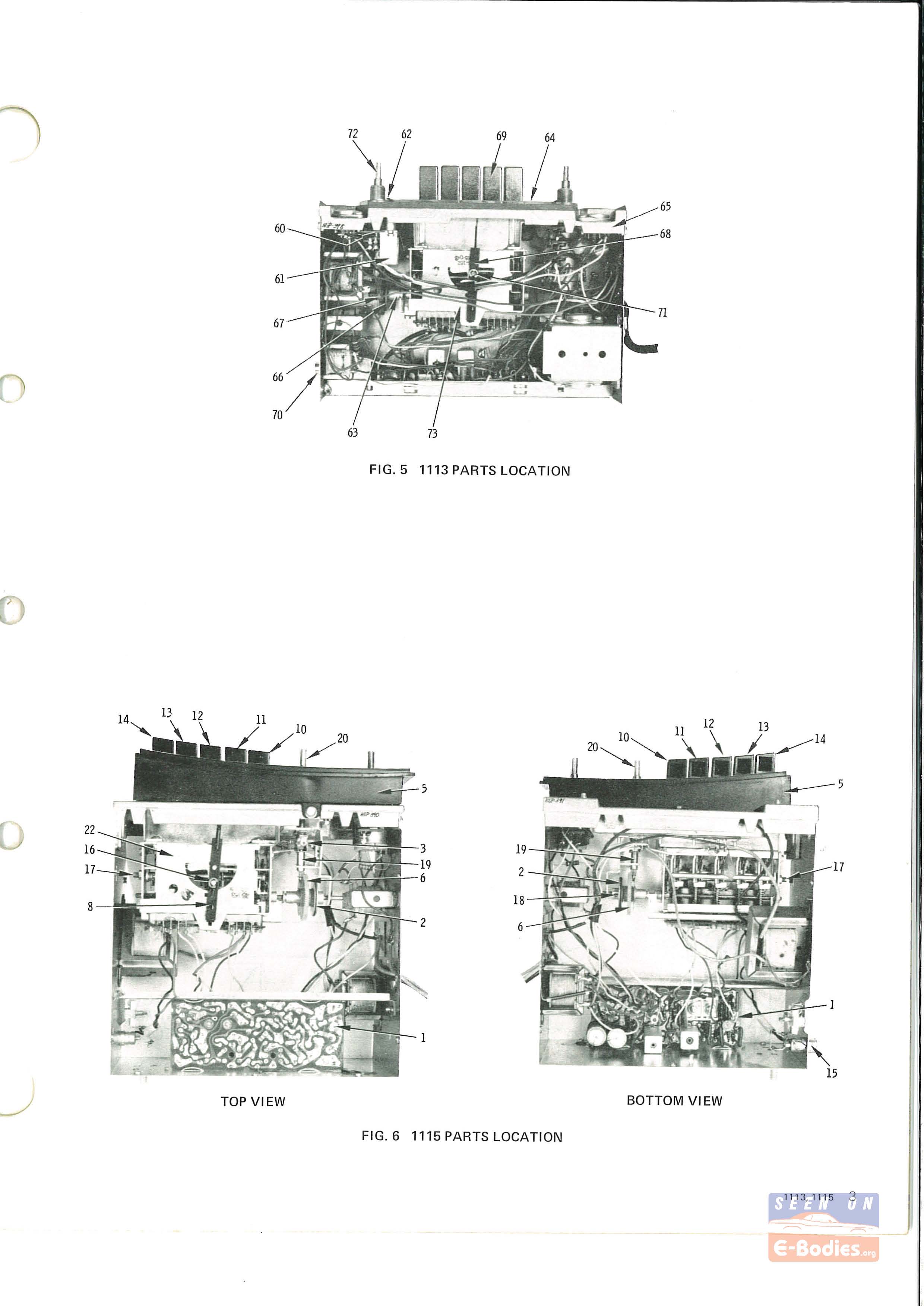 1971_Ebody_Radio_Service_Repair_Manual_Motorola_Page_05.jpg