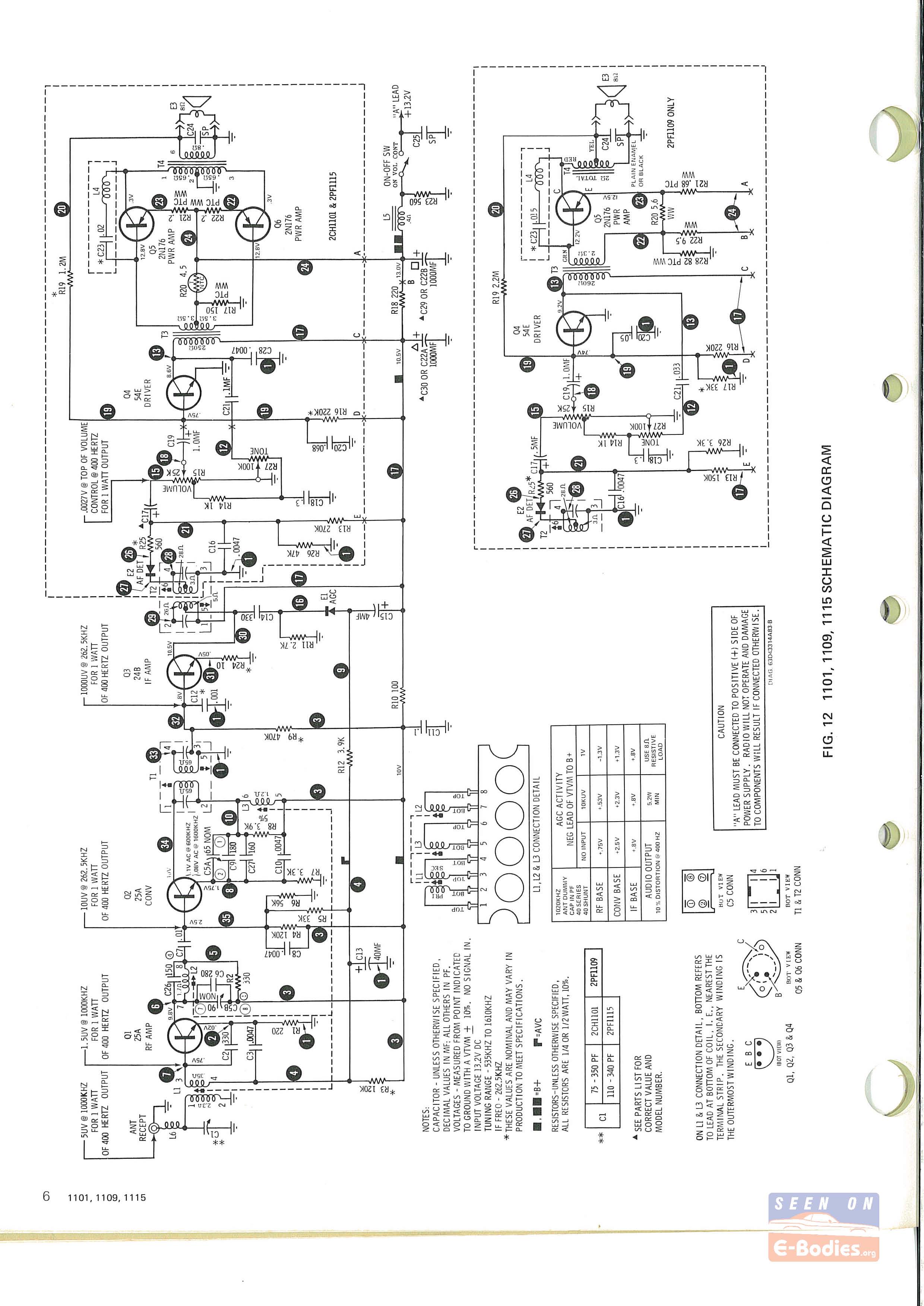 1971_Ebody_Radio_Service_Repair_Manual_Motorola_Page_06.jpg
